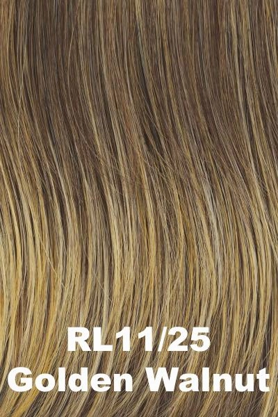 Raquel Welch Wigs - Let's Rendezvous