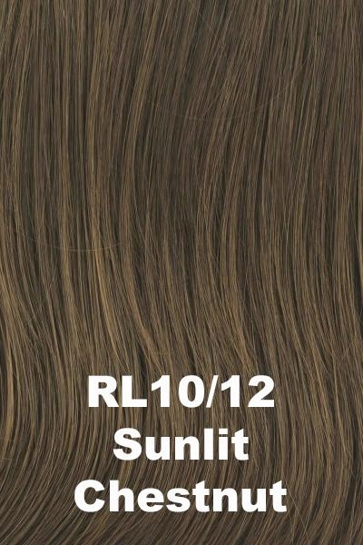 Raquel Welch Wigs - Let's Rendezvous