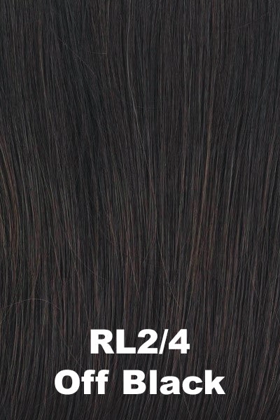Raquel Welch Wigs - Let's Rendezvous