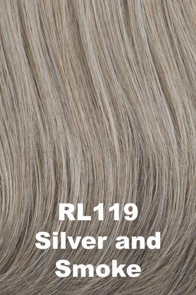Raquel Welch Wigs - Let's Rendezvous