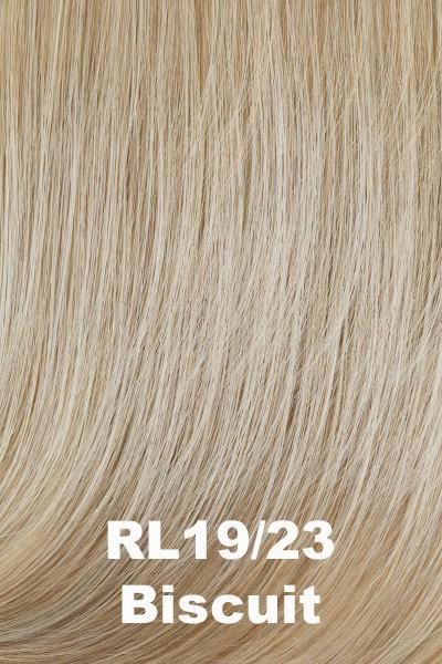 Raquel Welch Wigs - Let's Rendezvous