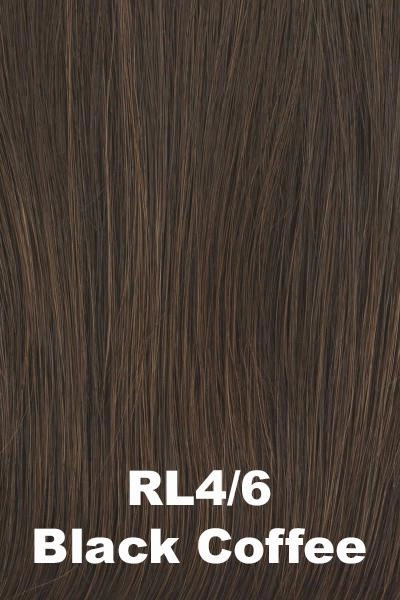 Raquel Welch Wigs - Let's Rendezvous
