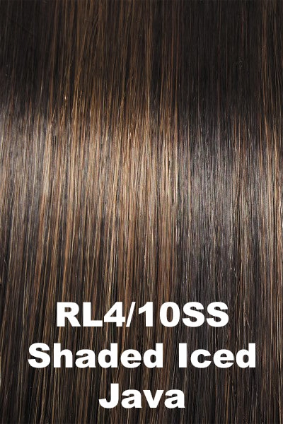 Raquel Welch Wigs - Love Always, Raquel