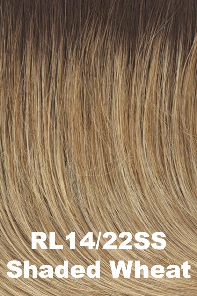 Raquel Welch Wigs - Love Always, Raquel