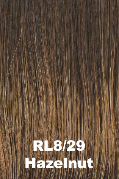 Raquel Welch Wigs - Love Always, Raquel