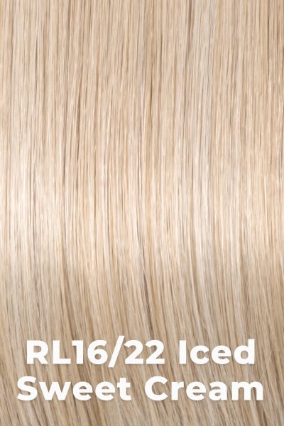 Raquel Welch Wigs - Love Always, Raquel