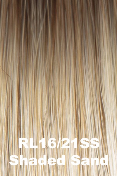 Raquel Welch Wigs - Love Always, Raquel