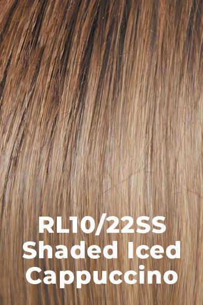 Raquel Welch Wigs - Made You Look