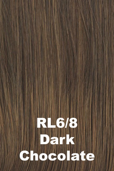 Raquel Welch Wigs - Made You Look