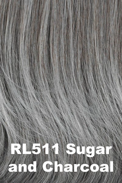 Raquel Welch Wigs - Made You Look