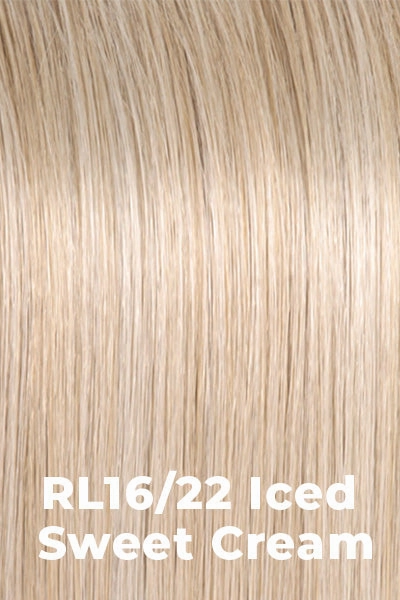 Raquel Welch Wigs - Made You Look