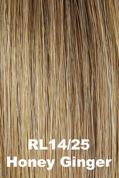 Raquel Welch Wigs - Made You Look