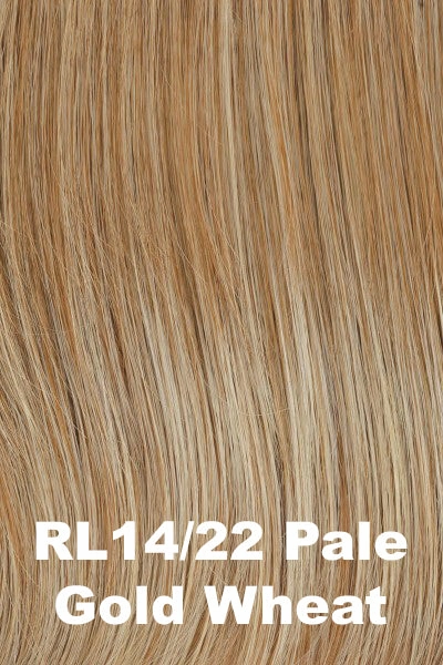 Raquel Welch Wigs - Made You Look