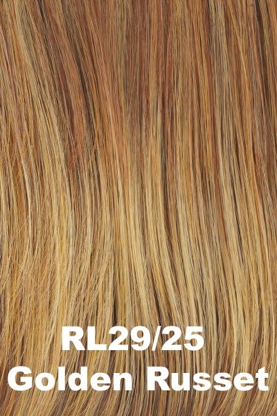 Raquel Welch Wigs - Made You Look