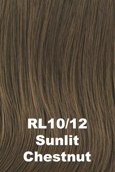 Raquel Welch Wigs - Made You Look