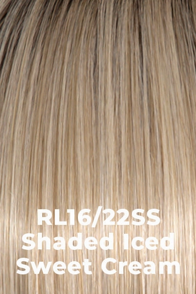 Raquel Welch Wigs - Made You Look