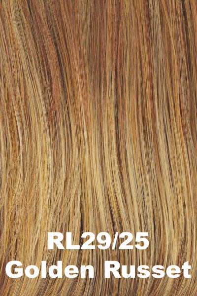 Raquel Welch Wigs - On In 10
