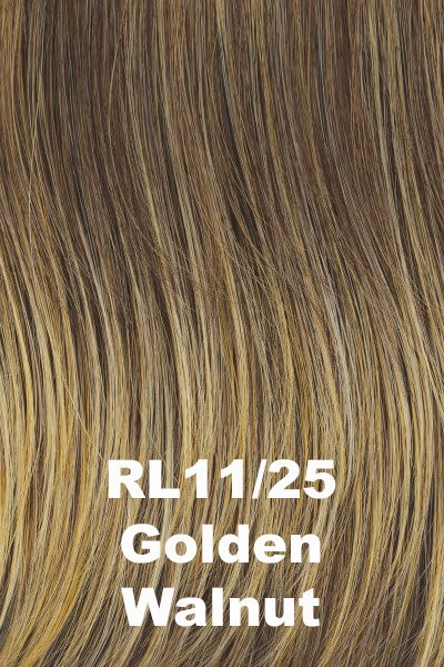 Raquel Welch Wigs - On In 10