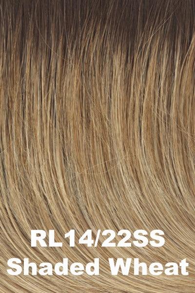 Raquel Welch Wigs - On In 10