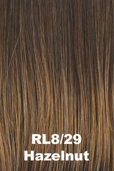 Raquel Welch Wigs - On In 10