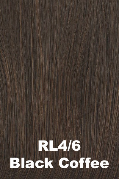Raquel Welch Wigs - On In 10