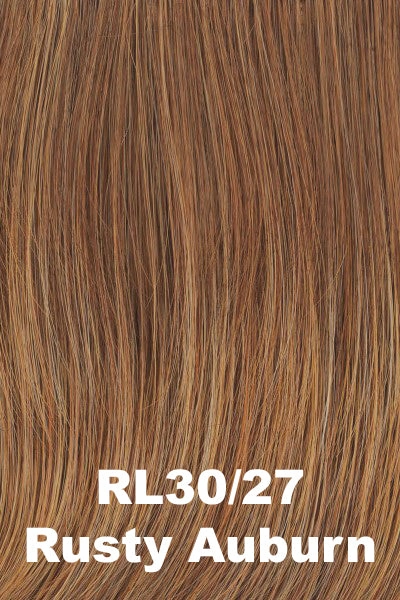 Raquel Welch Wigs - On In 10