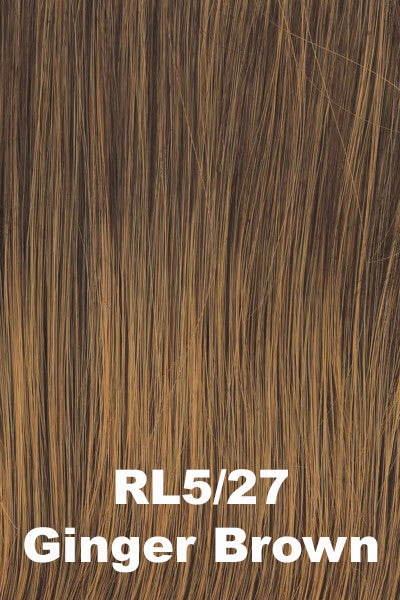 Raquel Welch Wigs - On In 10