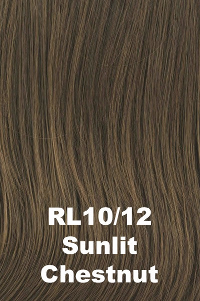 Raquel Welch Wigs - On In 10