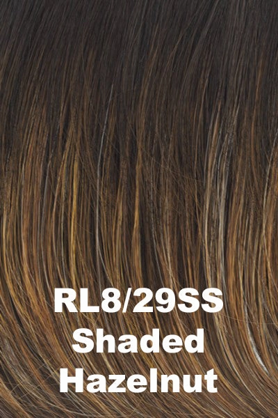 Raquel Welch Wigs - On In 10