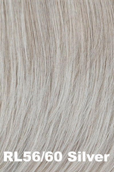 Raquel Welch Wigs - On In 10