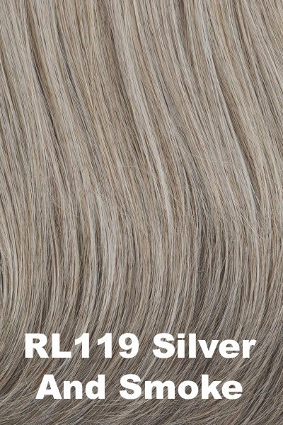 Raquel Welch Wigs - On In 10