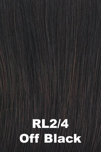 Raquel Welch Wigs - On In 10