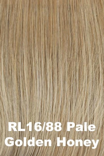 Raquel Welch Wigs - On Point