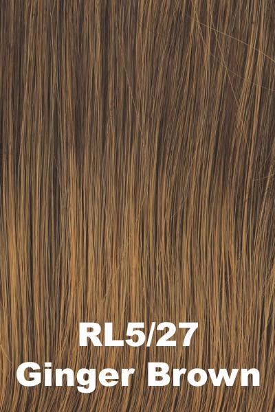 Raquel Welch Wigs - On Point