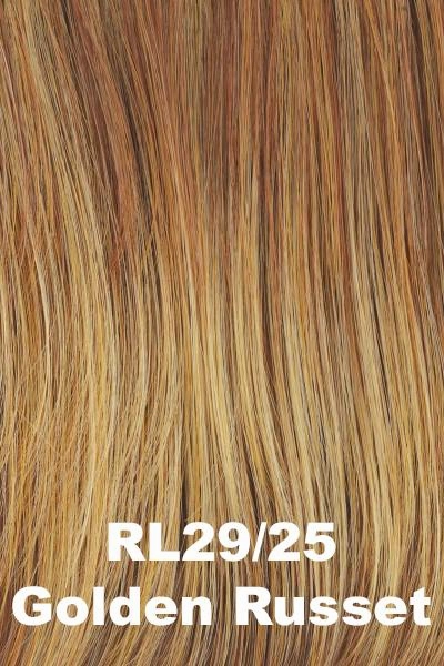 Raquel Welch Wigs - On Point