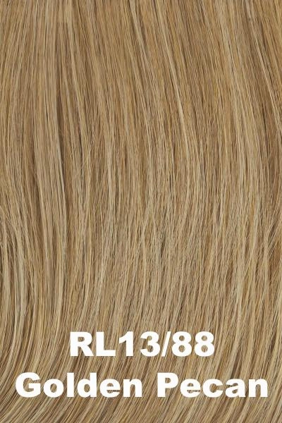 Raquel Welch Wigs - On Point