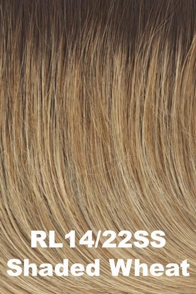 Raquel Welch Wigs - On Point