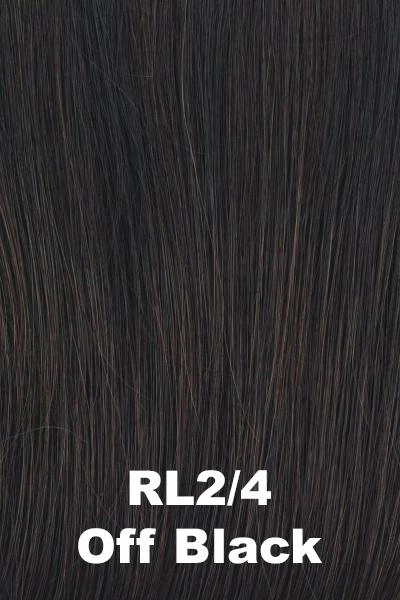 Raquel Welch Wigs - On Point