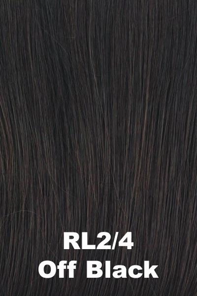 Raquel Welch Wigs - On Your Game