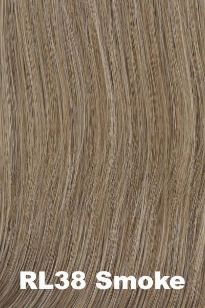 Raquel Welch Wigs - On Your Game