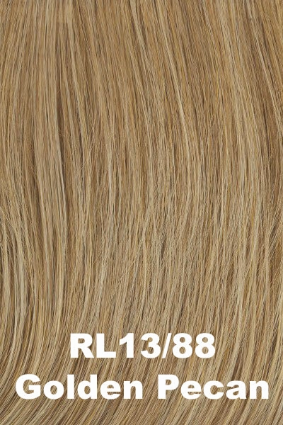 Raquel Welch Wigs - Portrait Mode