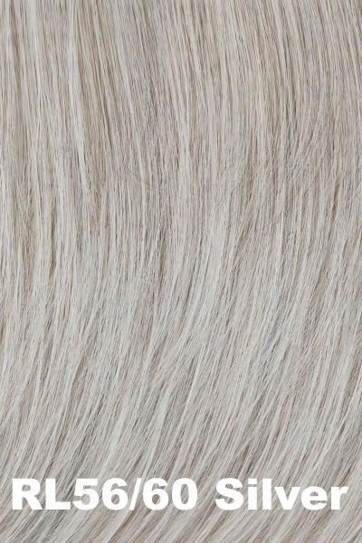 Raquel Welch Wigs - Pretty Please! (#PTYPLS)