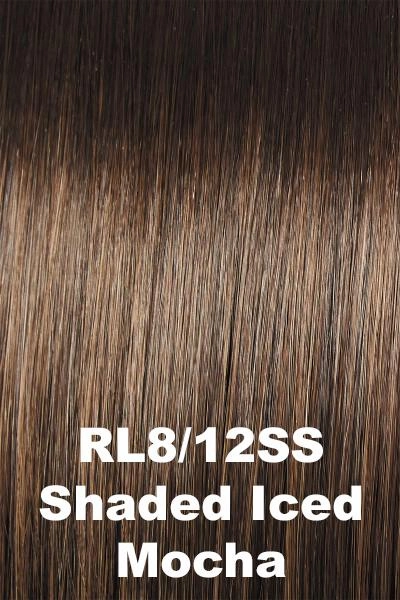 Raquel Welch Wigs - Pretty Please! (#PTYPLS)