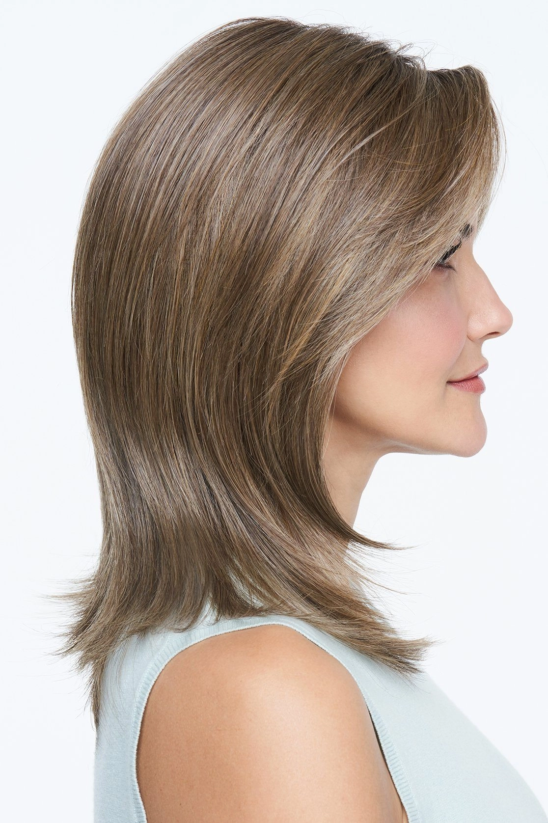 Raquel Welch Wigs - Pretty Please! (#PTYPLS)