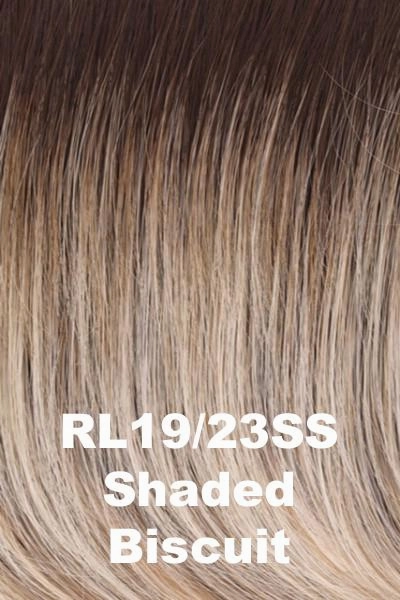 Raquel Welch Wigs - Pretty Please! (#PTYPLS)