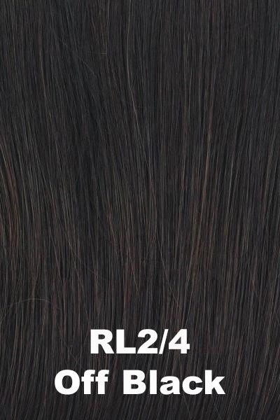 Raquel Welch Wigs - Pretty Please! (#PTYPLS)
