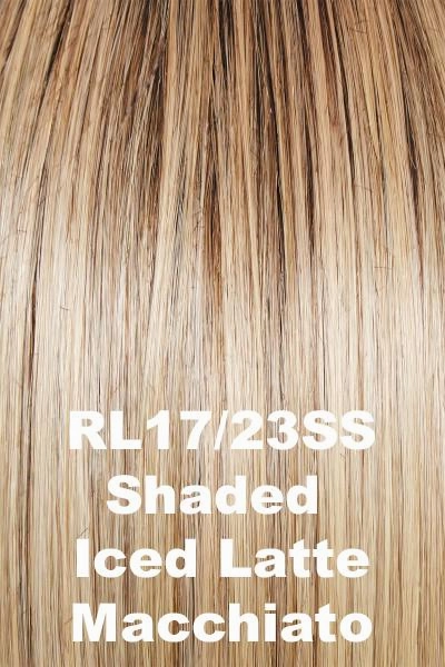 Raquel Welch Wigs - Pretty Please! (#PTYPLS)