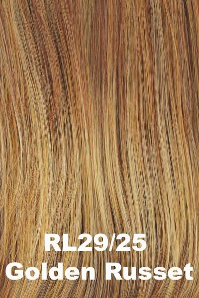 Raquel Welch Wigs - Pretty Please! (#PTYPLS)