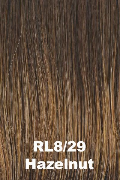 Raquel Welch Wigs - Pretty Please! (#PTYPLS)