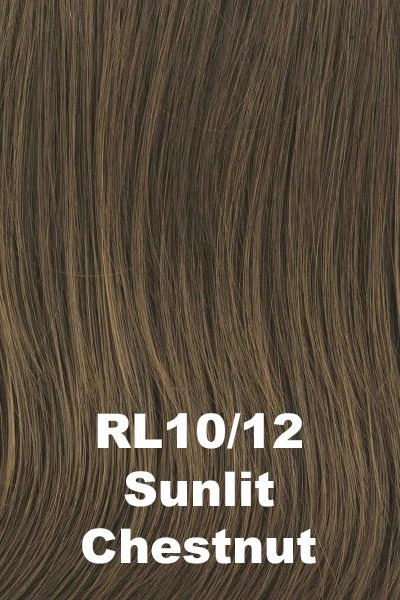 Raquel Welch Wigs - Pretty Please! (#PTYPLS)
